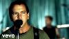 Pearl Jam I Am Mine Live At Chop Suey Official Hd Video