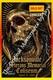 Pearl Jam Jacksonville Veterans Memorial April 13, 2016 Red Eyes 24x36 Poster