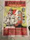 Pearl Jam Let's Play Two Premiere Live At Wrigley Field Poster Chicago Metro