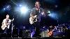 Pearl Jam Live 2022 4k Full Concert In Los Angeles