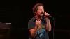 Pearl Jam Live At Philadelphia Pa 2016 04 29 Ten Full Album Live