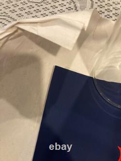 Pearl Jam London 2010 Klausen Poster AP S/N 192/200