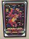 Pearl Jam Msg Donkey Kong Holy Grail Of Poster