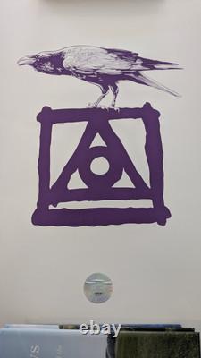 Pearl Jam Moline Poster 2021 Live Stream