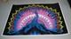 Pearl Jam Montreal Canada 2011 Jeff Soto Screen Print Poster Concert Event Ca