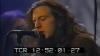 Pearl Jam Mtv Unplugged 1992 Full Concert Extras