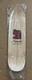 Pearl Jam Nashville, Tennessee Skate Deck Brand New Not Poster Sold Out