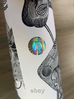 Pearl Jam Oakland Poster 2020 Tour Poster SOLD OUT Official RARE OFFICIAL LIMITE