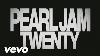 Pearl Jam Pearl Jam Twenty Trailer