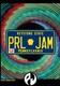 Pearl Jam Pennsylvania License Plate, 5/16 & 18/25, Official, New In Wrapping