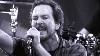 Pearl Jam Perform Even Flow At Safeco Field 8 10 18