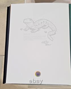 Pearl Jam Philadelphia Poster 9/7/2024 N1 SE Todd Bratrud