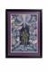 Pearl Jam Philadelphia Wells Fargo Center Framed Poster 04-29-2016