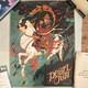 Pearl Jam Pinkpop Festival Landgraaf Nl June 18 2022 Concert Poster 18x24