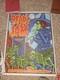 Pearl Jam Poster