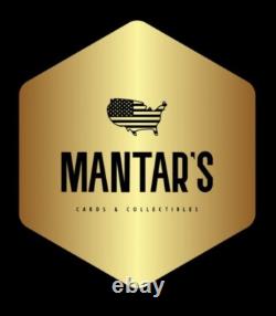 Pearl Jam Poster 2009 London, England Acorn Mint