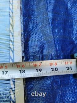 Pearl Jam Poster 9/17/2011 Canada Signed / Numbered #64/100 MTS ARENA Winnipeg