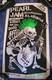 Pearl Jam Poster April 9, 2009 Birmingham Bjcc Arena Excellent Condition