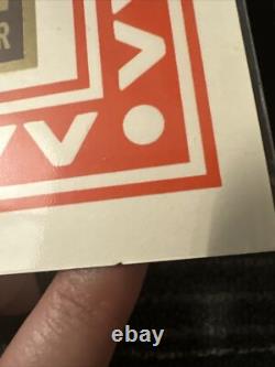 Pearl Jam Poster Berlin 2022 Florian Schommer Show Edition