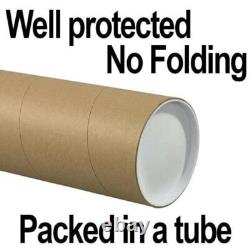 Pearl Jam Poster Group Street Black & White Size 36 x 24 Music Art Print, New