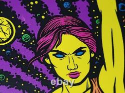 Pearl Jam Poster INDIANAPOLIS, IN SHOW ED OFFICIAL Print Noblesville Ruoff 2024