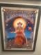 Pearl Jam Poster Nashville 2025