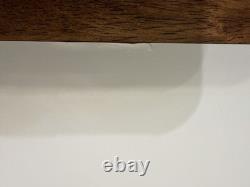 Pearl Jam Poster Philadelphia 10/28/2009 Night 2 at the Spectrum October'09