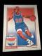Pearl Jam Poster Signed Numbered Mudhoney Ontario Basketball Player Ames Ap