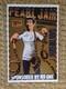 Pearl Jam Ramones Poster 1995 San Diego Poster Mint Only 100 Made 12 X 18 Rare