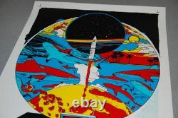 Pearl Jam Rio De Janeiro 2011 Tyler Stout Screen Print Poster Concert Event