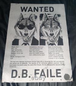 Pearl Jam Seattle 2018 Concert Poster Mint Condition Rare Official Poster