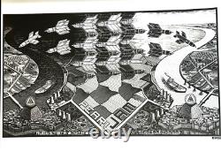 Pearl Jam Seattle 2018 by EMEK