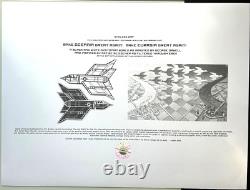 Pearl Jam Seattle 2018 by EMEK