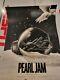 Pearl Jam St Paul 9/2/2023 Poster Artist Proof Matt Ryan Tobin Signed