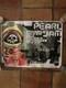 Pearl Jam Stockholm Oslo Copenhagen 2000 Original Silk Screen Poster Ames Bros