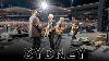 Pearl Jam Sydney Night 1 Australia Engie Stadium 2024 11 21 Multicam Full Show