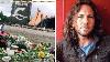 Pearl Jam The Full Story Behind The Roskilde Tragedy