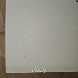 Pearl Jam The Gorge Official 2005 Poster Brad Klausen Show Edition Screen Print