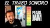 Pearl Jam Tier List Discos En Estudio