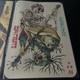 Pearl Jam Tyler Stout Jeff Soto Werchter 2012 2 Sided Concert Poster 24x36