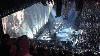 Pearl Jam Unthought Known Msg N1 Sept 3 2024