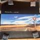 Pearl Jam Yield Poster Extra Large Promotional Poster