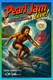 Pearl Jam Super Rear Hawaii, December 9, 2006, Signature Poster Print