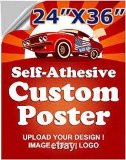Pearl Jam super rear Hawaii, December 9, 2006, signature poster print