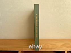 Pearl Jam vs Ames Bros 13 Years of Tour Posters Green Book