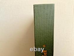 Pearl Jam vs Ames Bros 13 Years of Tour Posters Green Book