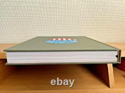 Pearl Jam vs Ames Bros 13 Years of Tour Posters Green Book