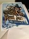 Pearl Jam W Mudhoney September 17th 2011 Sinkins Poster 18x24