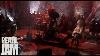 Porch Live Mtv Unplugged Pearl Jam