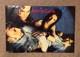 Rare 1991 Alice In Chains We Die Young Poster Nirvana Soundgarden Pearl Jam Hole